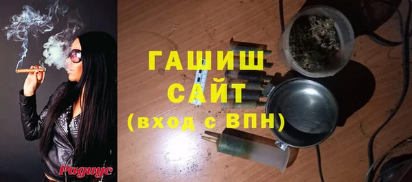 дмт Белокуриха