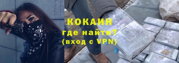 СК Богородицк