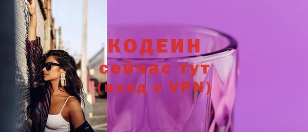 Альфа ПВП Богородск