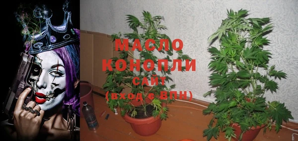 дмт Белокуриха
