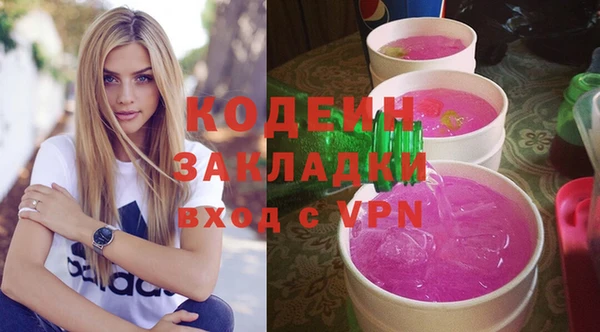 СК Богородицк