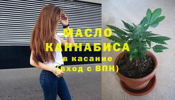 дмт Белокуриха
