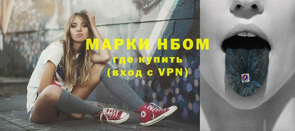 Альфа ПВП Богородск